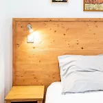 L'attrape Reves Vakantiehuis *