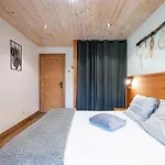 L'attrape Reves Vakantiehuis Bessans